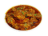 Traditional Dishes