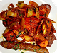 Tandoori Clay Oven