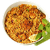 Biryani Dishes