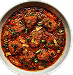 Hot Dishes