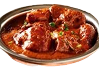Mild Dishes