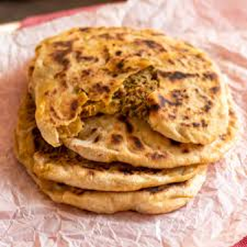 KEEMA NAN